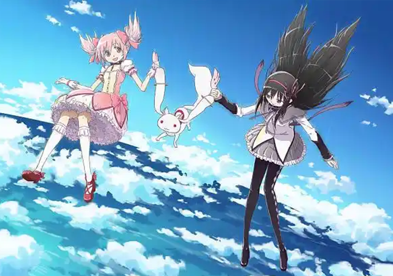 奇漫屋 - 好看的热门漫画_最新最全漫画_奇漫屋